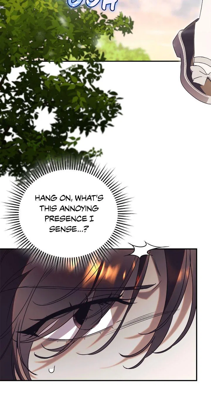 How To Reject My Obsessive Ex-Husband Chapter 78 – Page 46