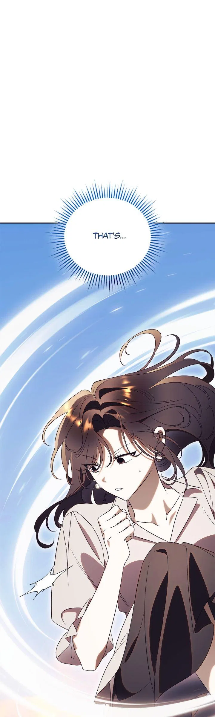 How To Reject My Obsessive Ex-Husband Chapter 78 – Page 47