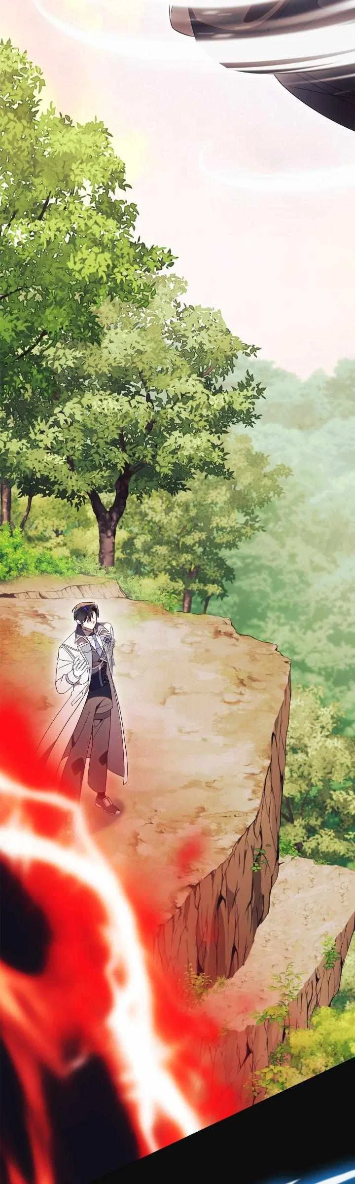 How To Reject My Obsessive Ex-Husband Chapter 78 – Page 48