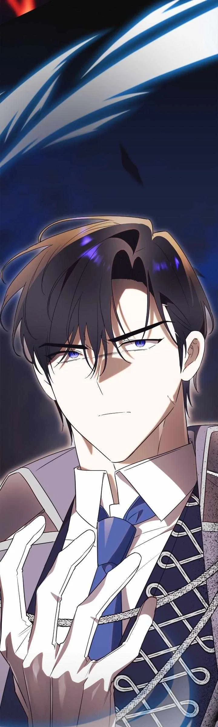 How To Reject My Obsessive Ex-Husband Chapter 78 – Page 49