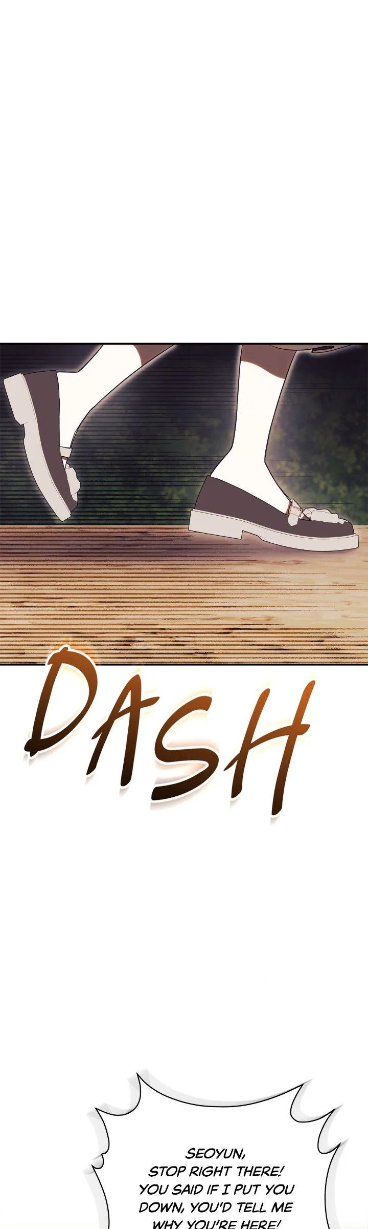How To Reject My Obsessive Ex-Husband Chapter 78 – Page 52