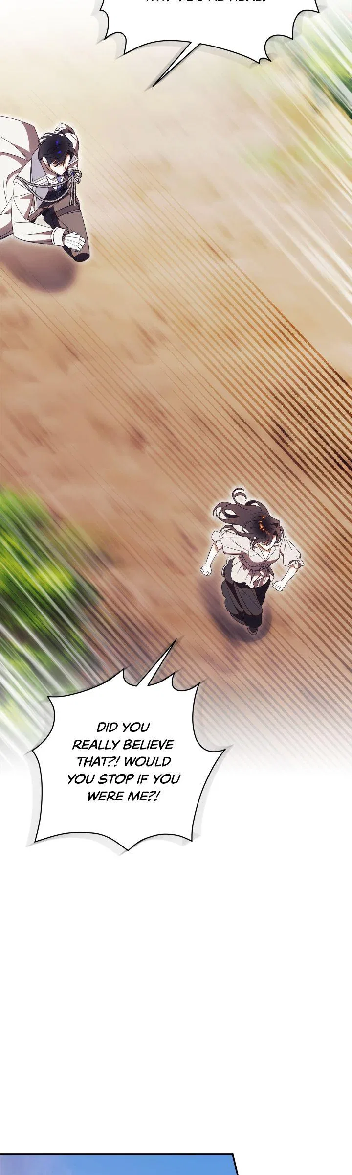 How To Reject My Obsessive Ex-Husband Chapter 78 – Page 53