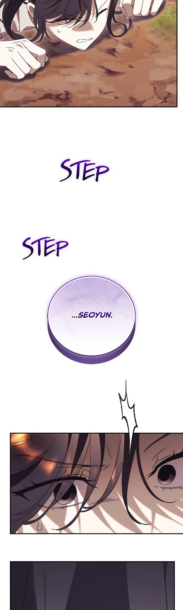 How To Reject My Obsessive Ex-Husband Chapter 78 – Page 60