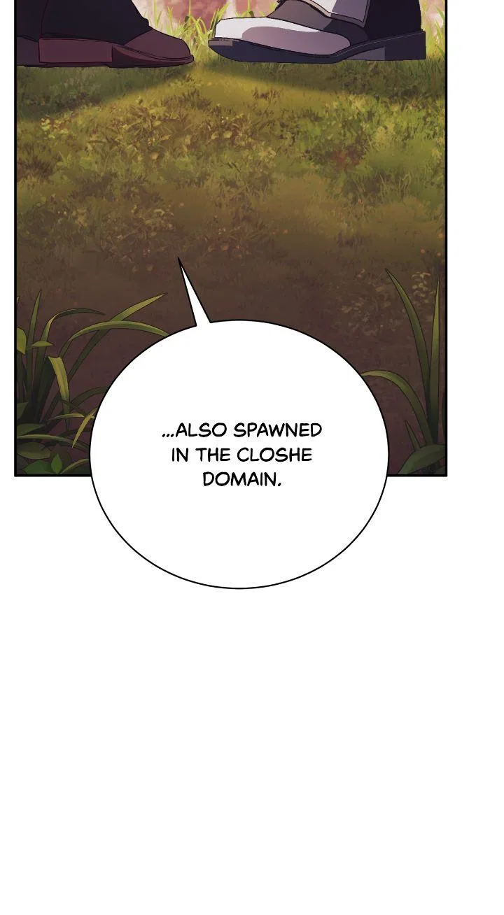 How To Reject My Obsessive Ex-Husband Chapter 77 – Page 6