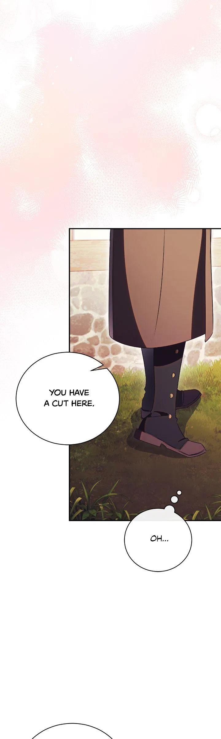 How To Reject My Obsessive Ex-Husband Chapter 77 – Page 11
