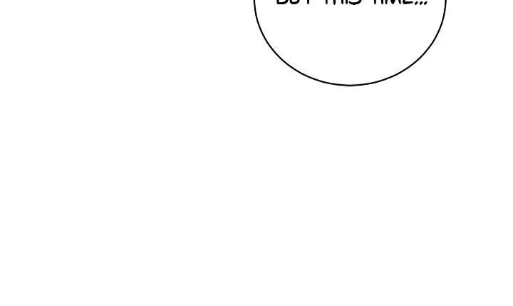 How To Reject My Obsessive Ex-Husband Chapter 77 – Page 18