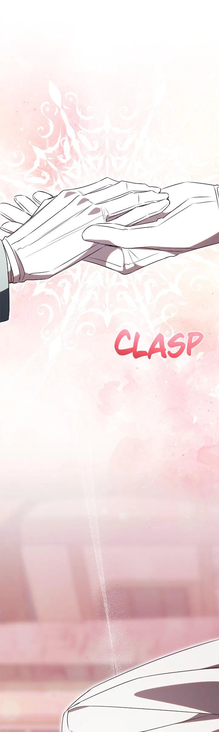 How To Reject My Obsessive Ex-Husband Chapter 77 – Page 19