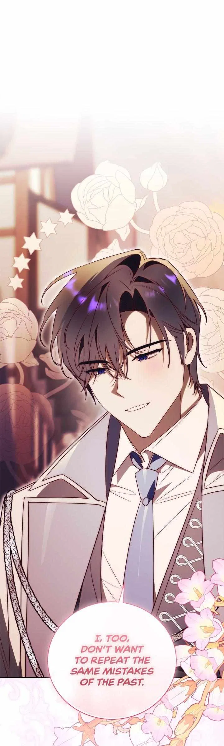 How To Reject My Obsessive Ex-Husband Chapter 77 – Page 25