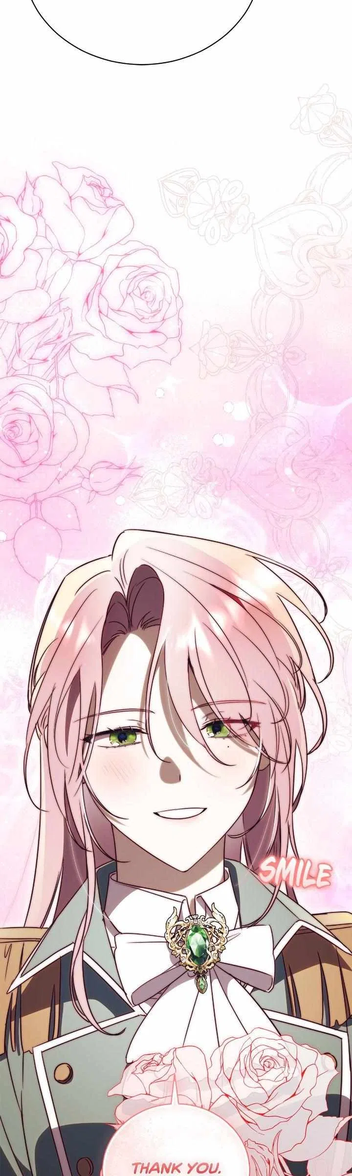 How To Reject My Obsessive Ex-Husband Chapter 77 – Page 28