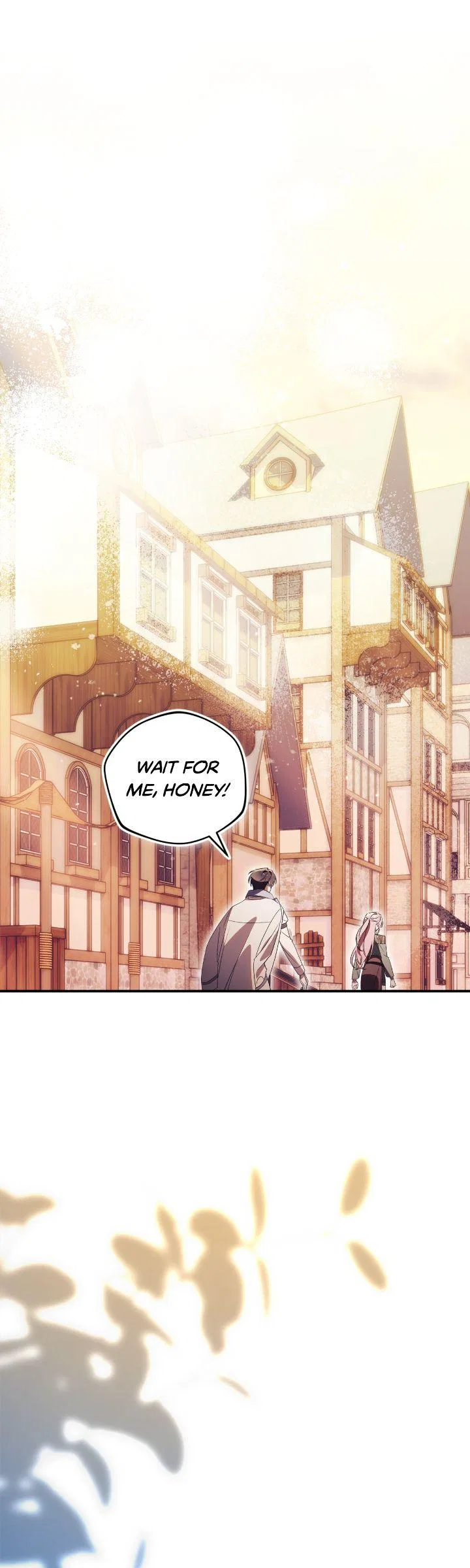 How To Reject My Obsessive Ex-Husband Chapter 77 – Page 31