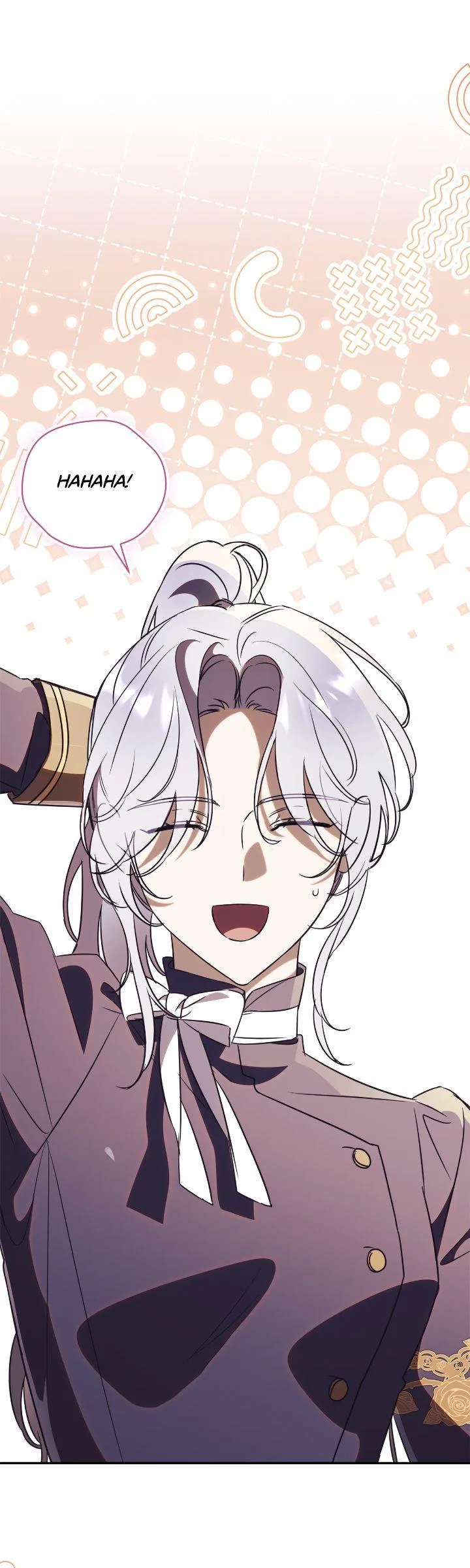 How To Reject My Obsessive Ex-Husband Chapter 77 – Page 35