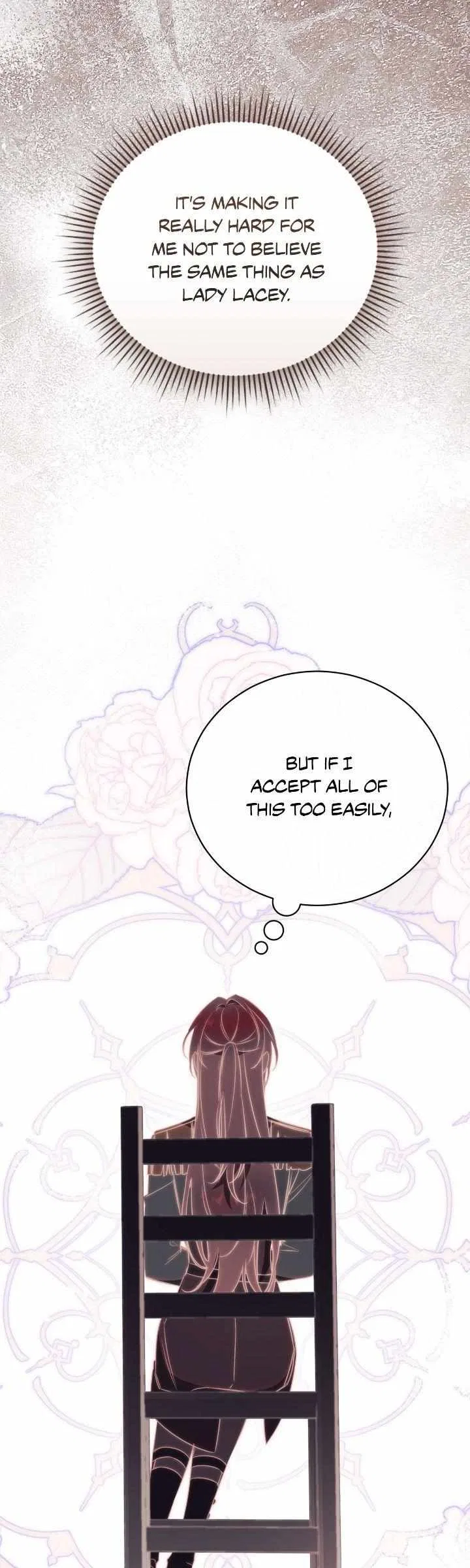How To Reject My Obsessive Ex-Husband Chapter 77 – Page 45