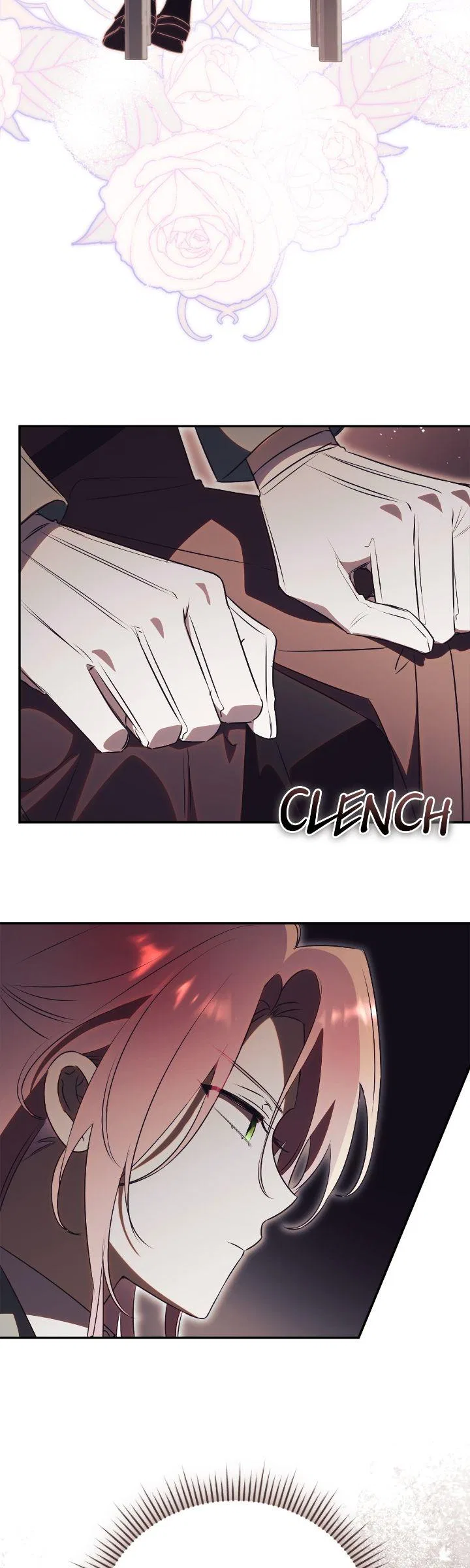 How To Reject My Obsessive Ex-Husband Chapter 77 – Page 46