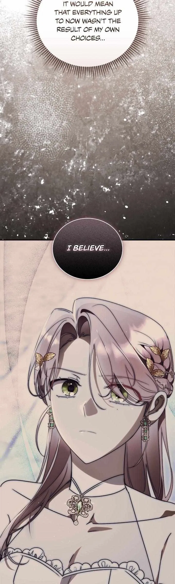How To Reject My Obsessive Ex-Husband Chapter 77 – Page 47