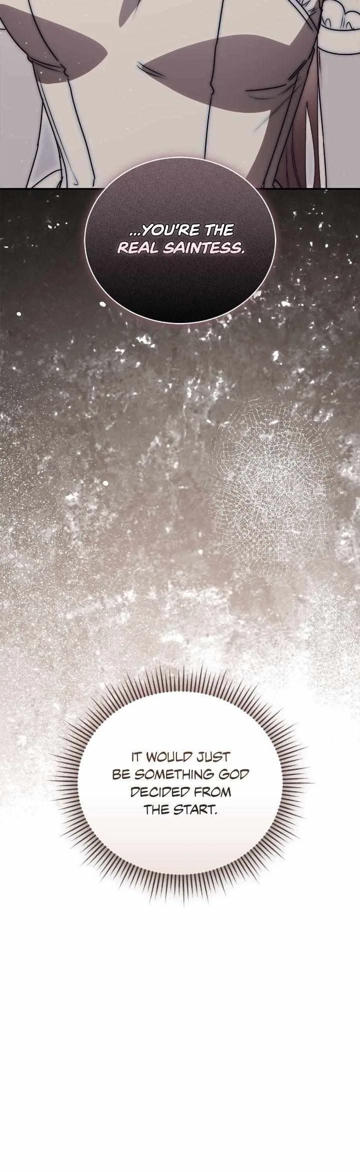 How To Reject My Obsessive Ex-Husband Chapter 77 – Page 48