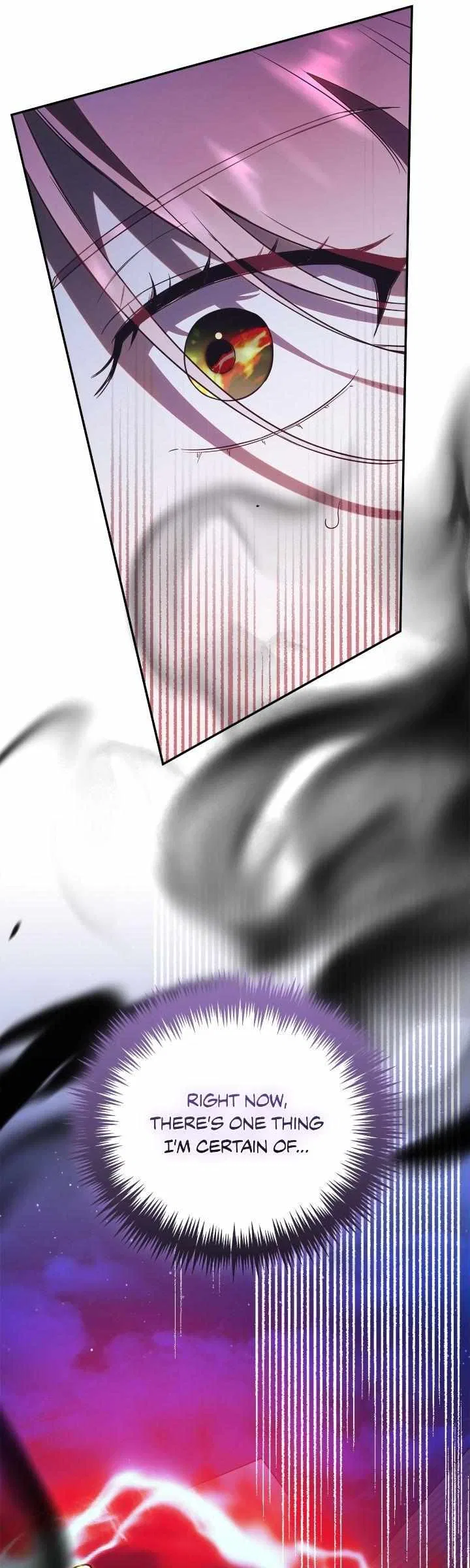How To Reject My Obsessive Ex-Husband Chapter 77 – Page 51