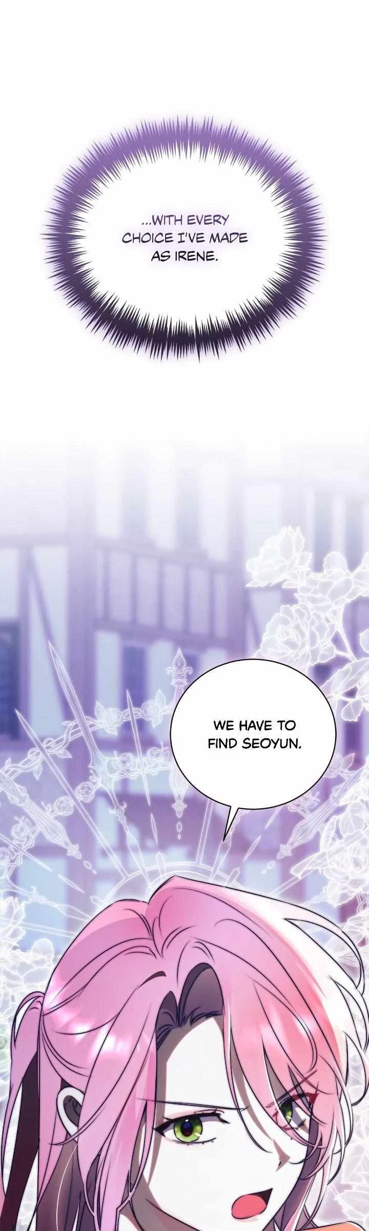 How To Reject My Obsessive Ex-Husband Chapter 77 – Page 55