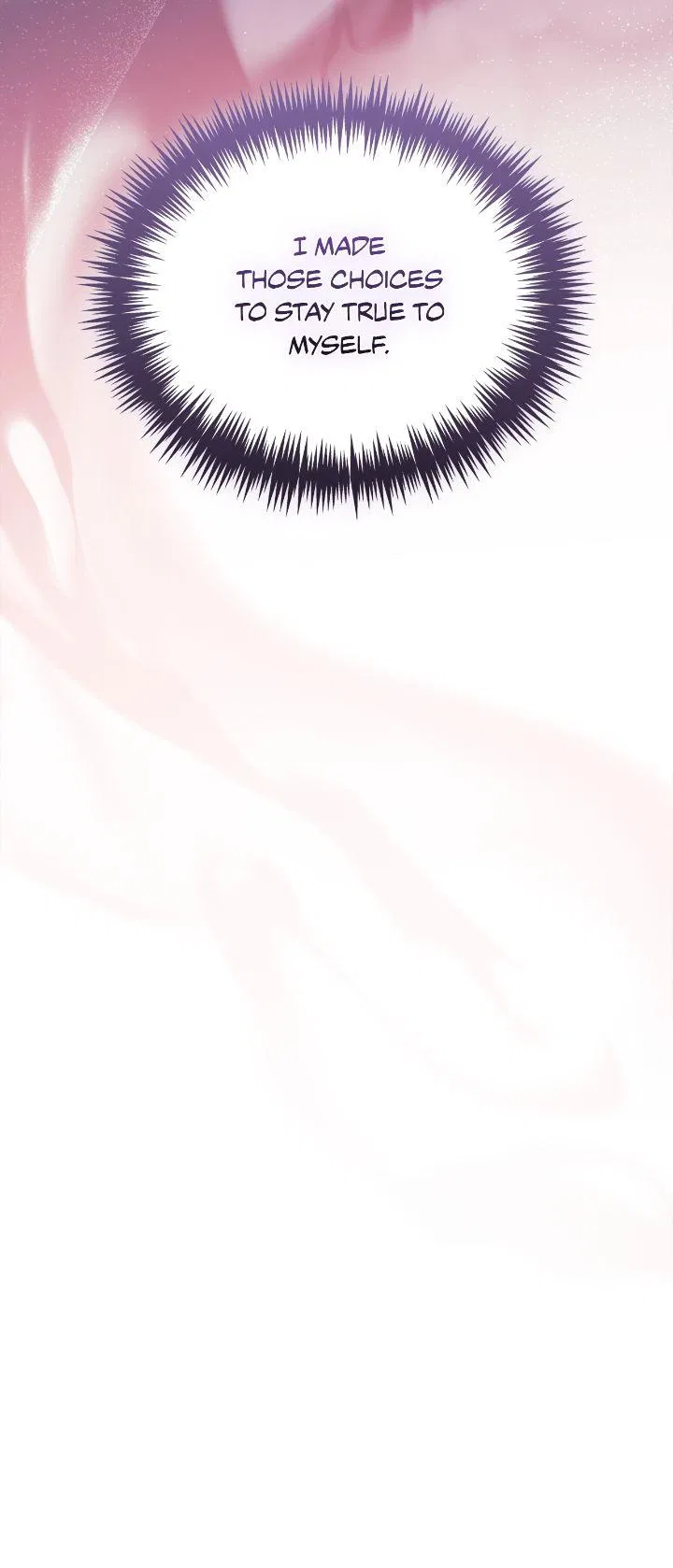 How To Reject My Obsessive Ex-Husband Chapter 77 – Page 57