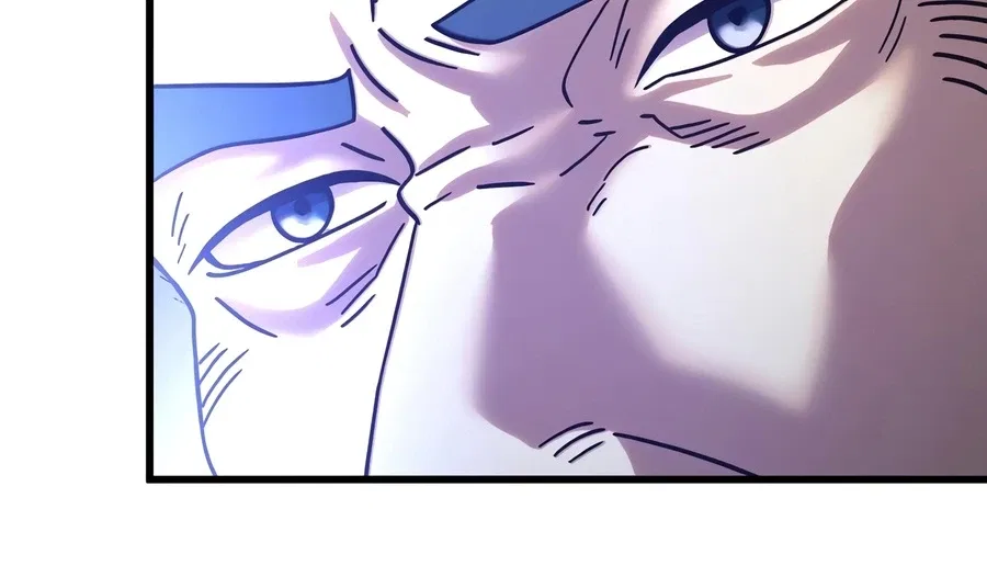 Logging 10,000 Years into the Future Chapter 338 – Page 5