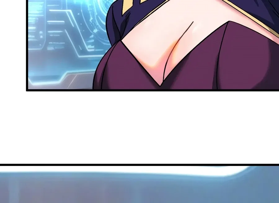 Logging 10,000 Years into the Future Chapter 338 – Page 9