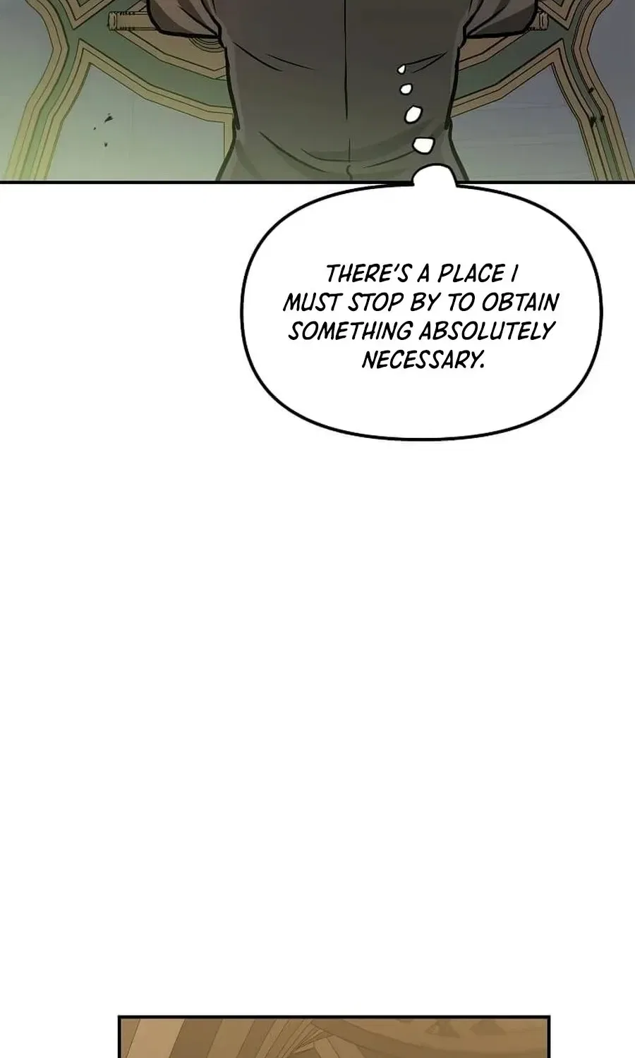 I have Max level luck Chapter 101 – Page 3