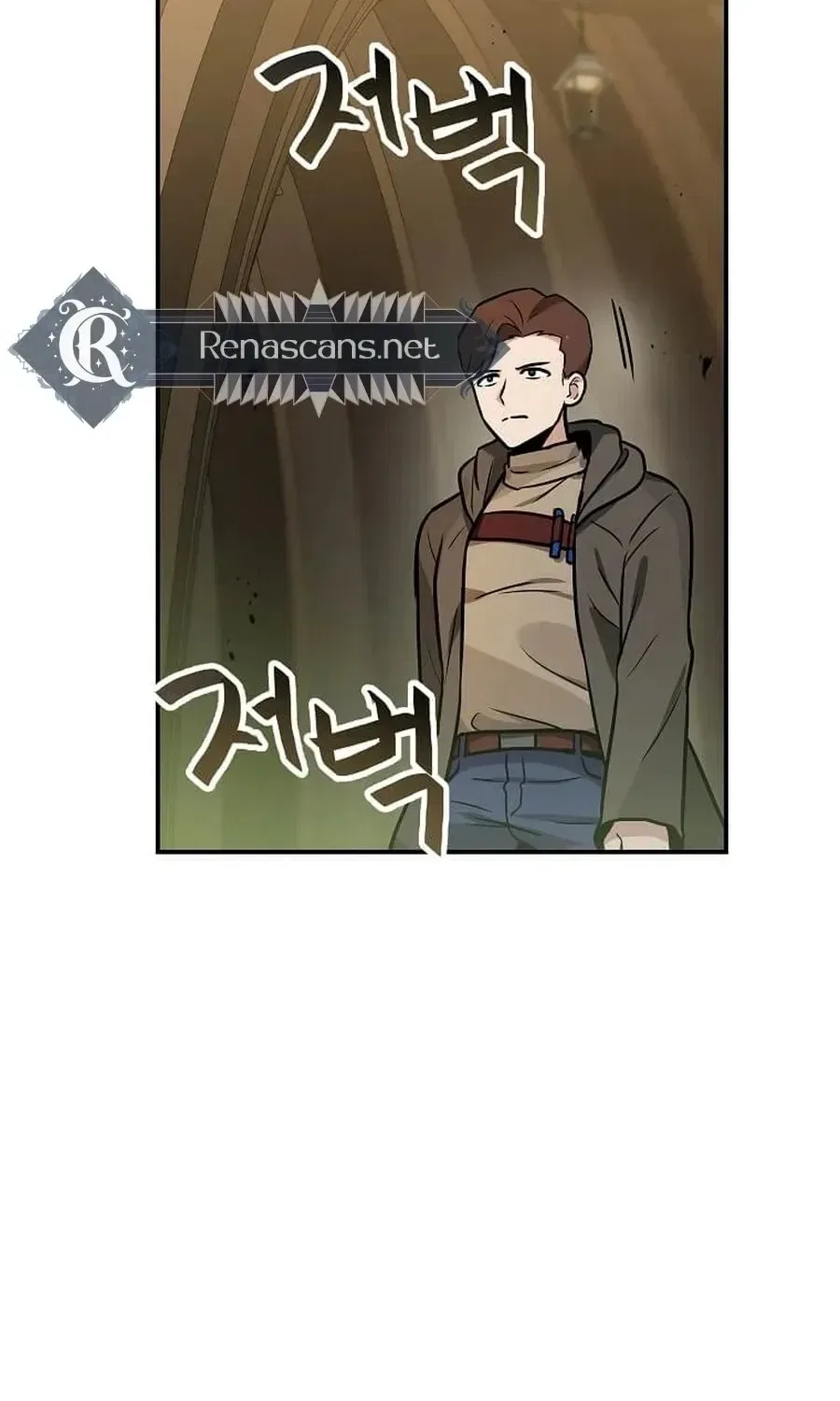I have Max level luck Chapter 101 – Page 4