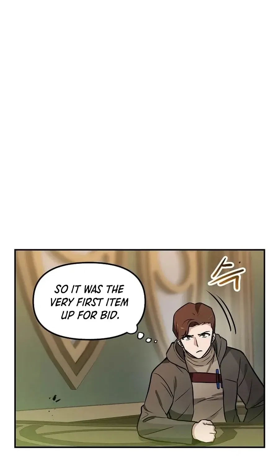 I have Max level luck Chapter 101 – Page 9