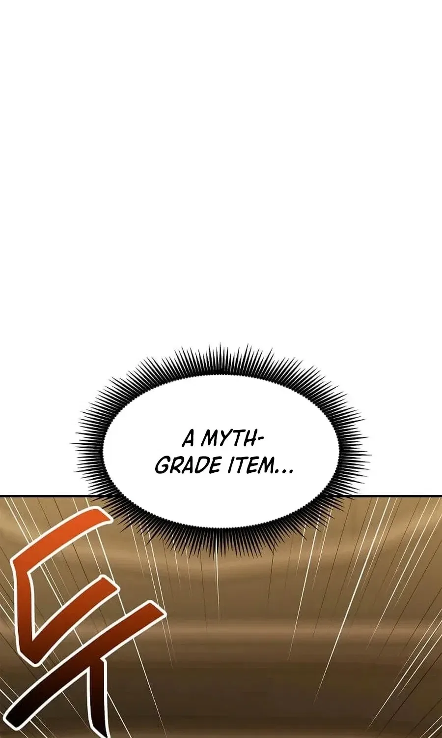 I have Max level luck Chapter 101 – Page 10