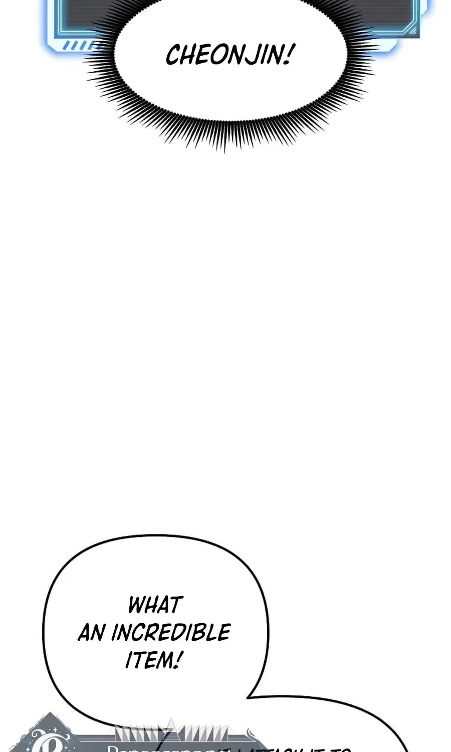 I have Max level luck Chapter 101 – Page 12
