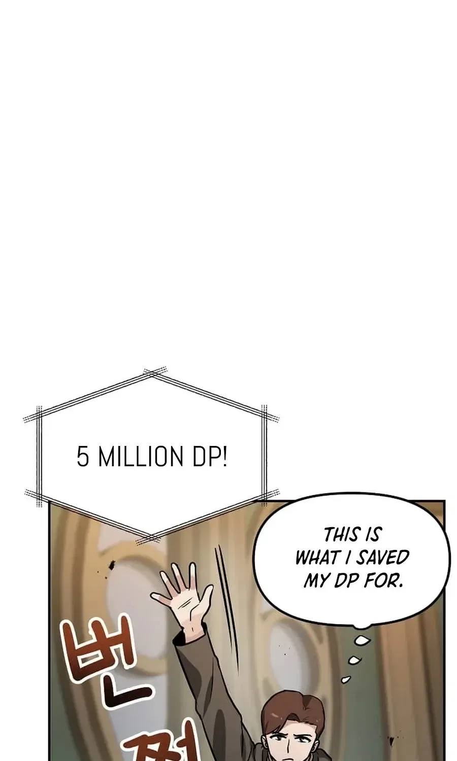 I have Max level luck Chapter 101 – Page 16