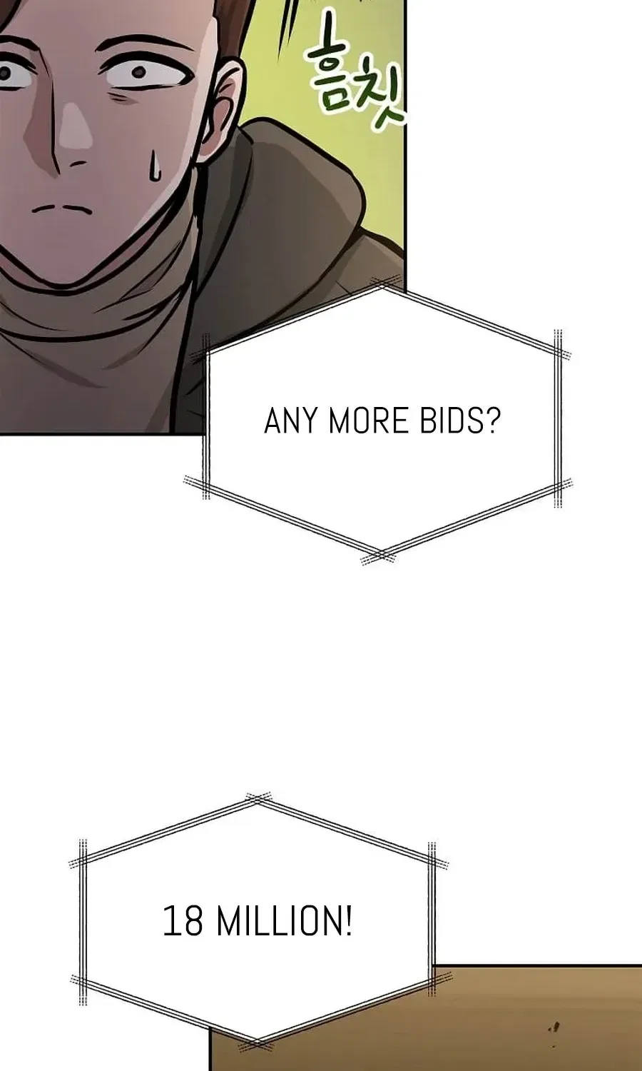 I have Max level luck Chapter 101 – Page 21