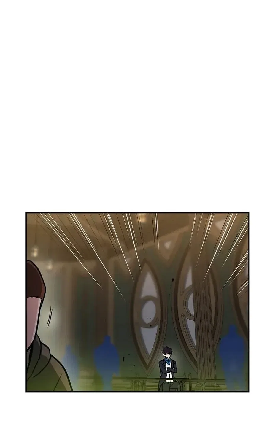 I have Max level luck Chapter 101 – Page 24