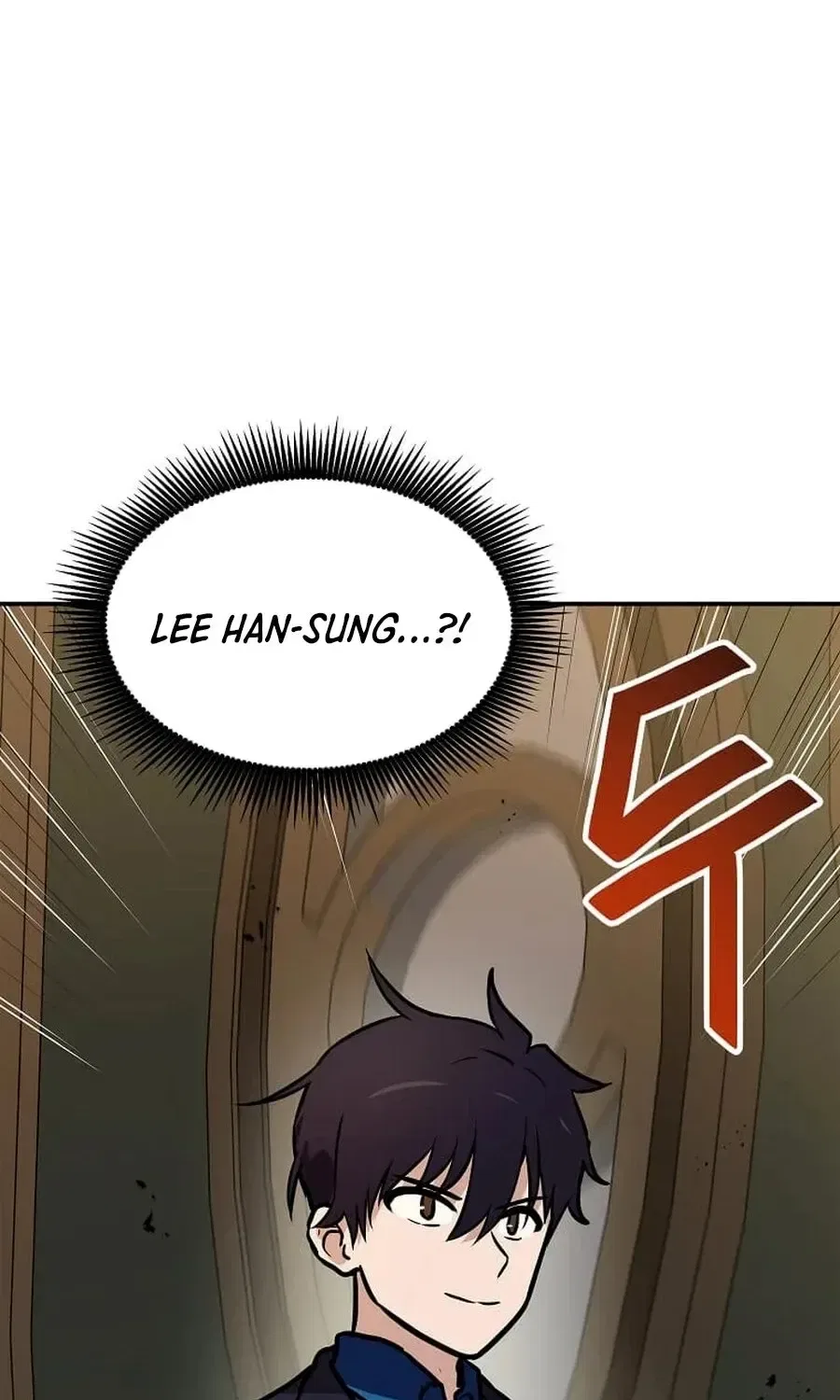 I have Max level luck Chapter 101 – Page 25
