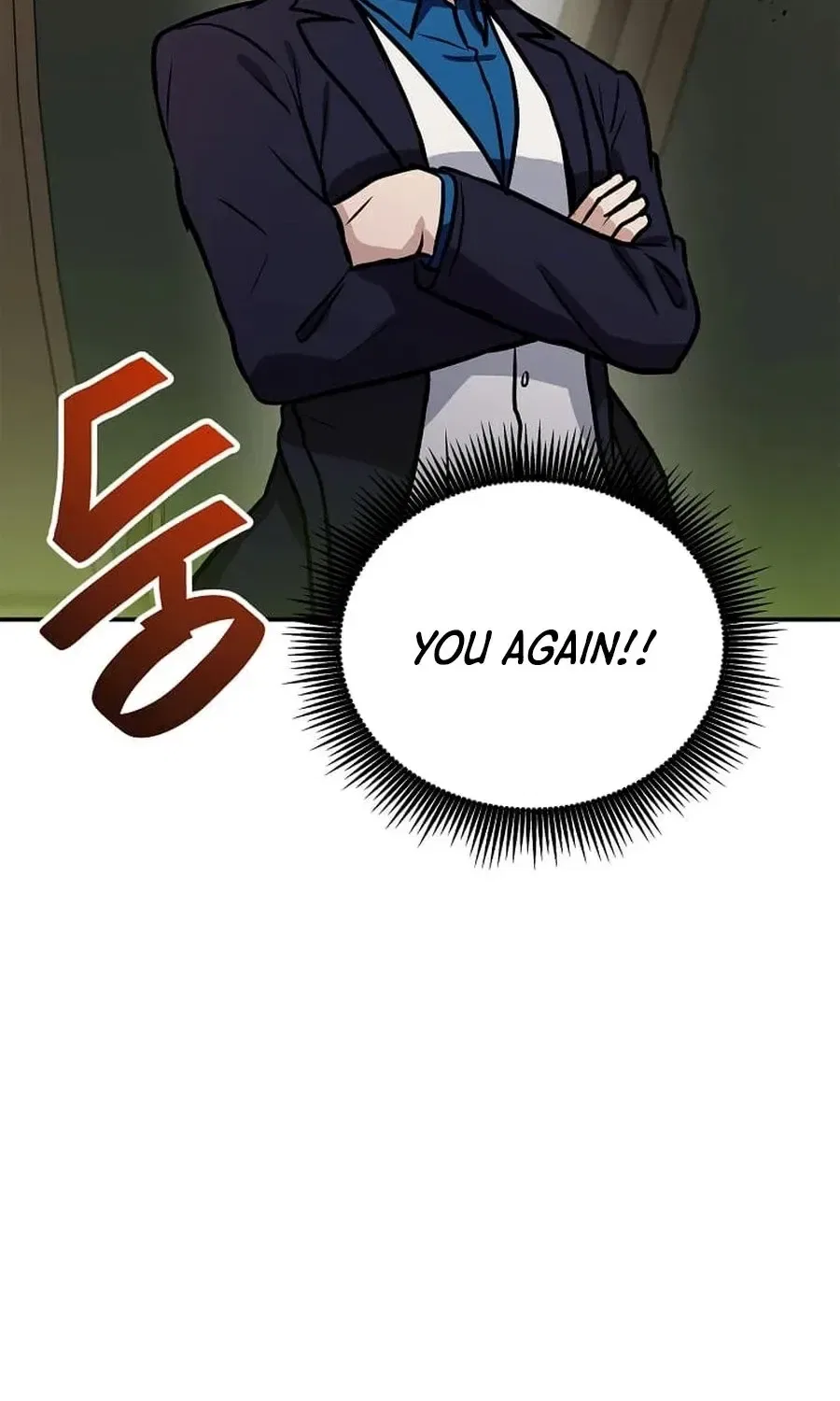I have Max level luck Chapter 101 – Page 26