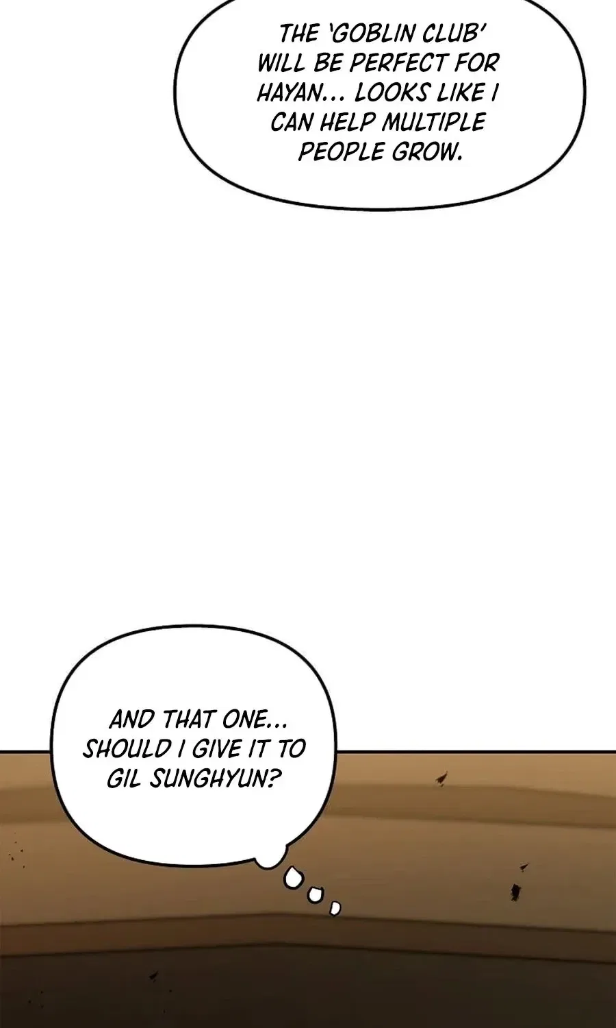 I have Max level luck Chapter 101 – Page 34