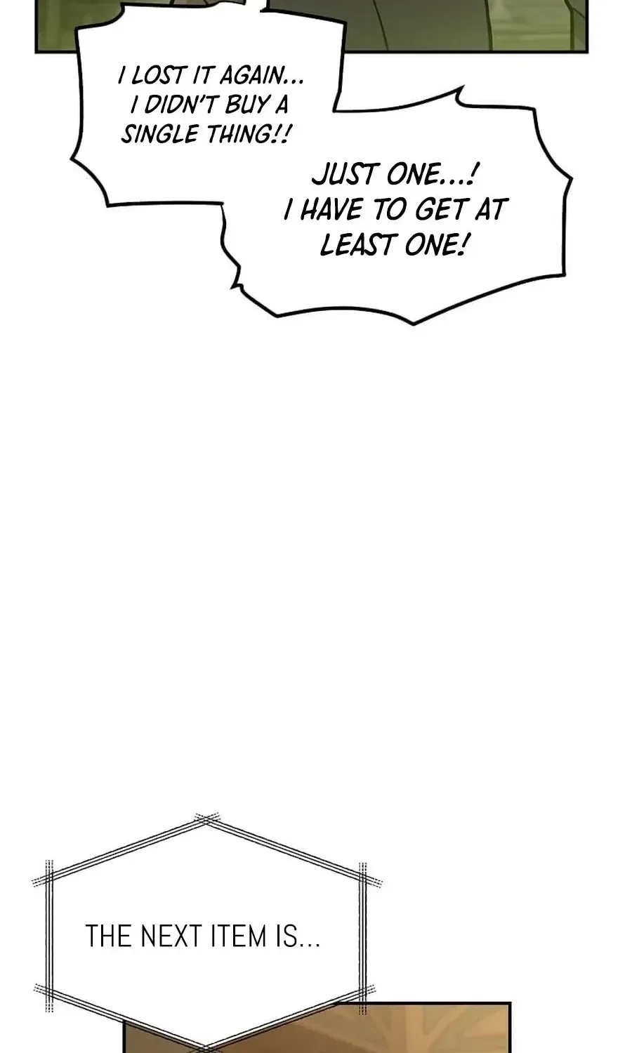 I have Max level luck Chapter 101 – Page 37