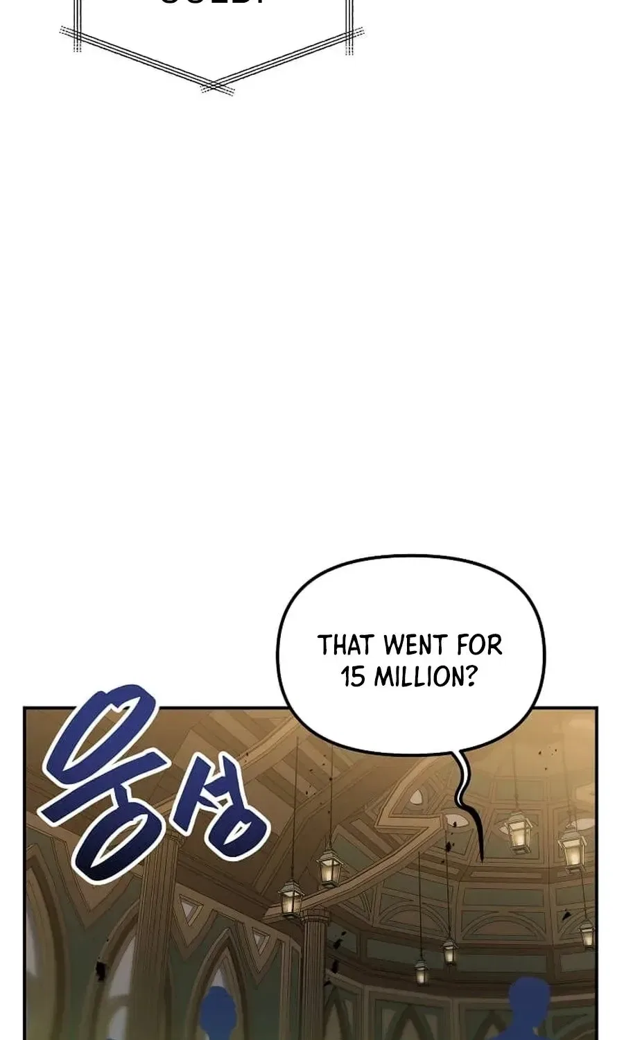 I have Max level luck Chapter 101 – Page 42