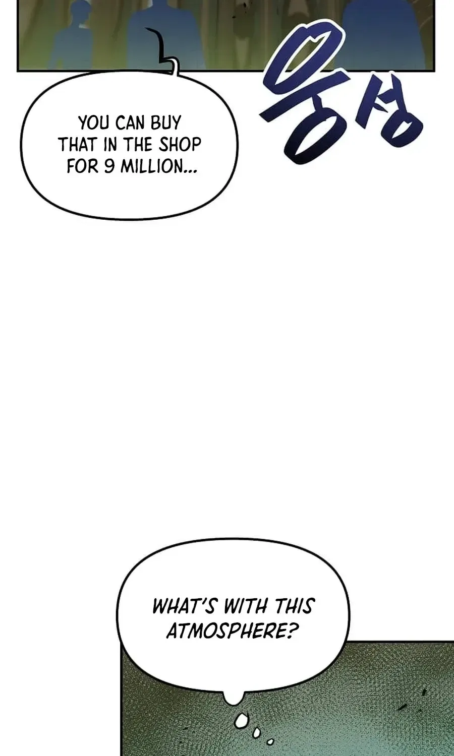 I have Max level luck Chapter 101 – Page 43
