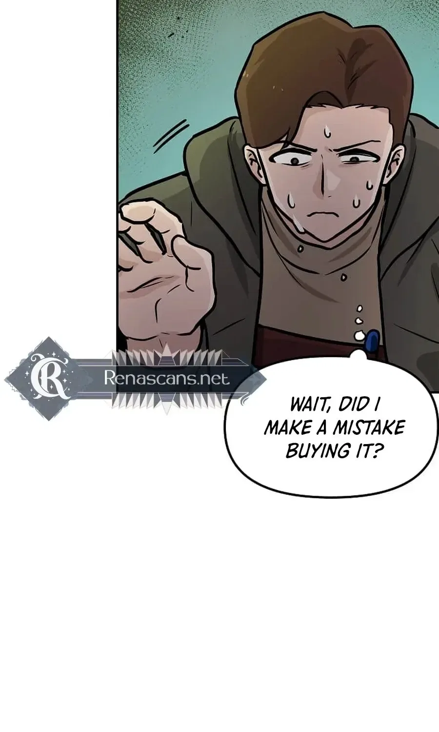 I have Max level luck Chapter 101 – Page 44