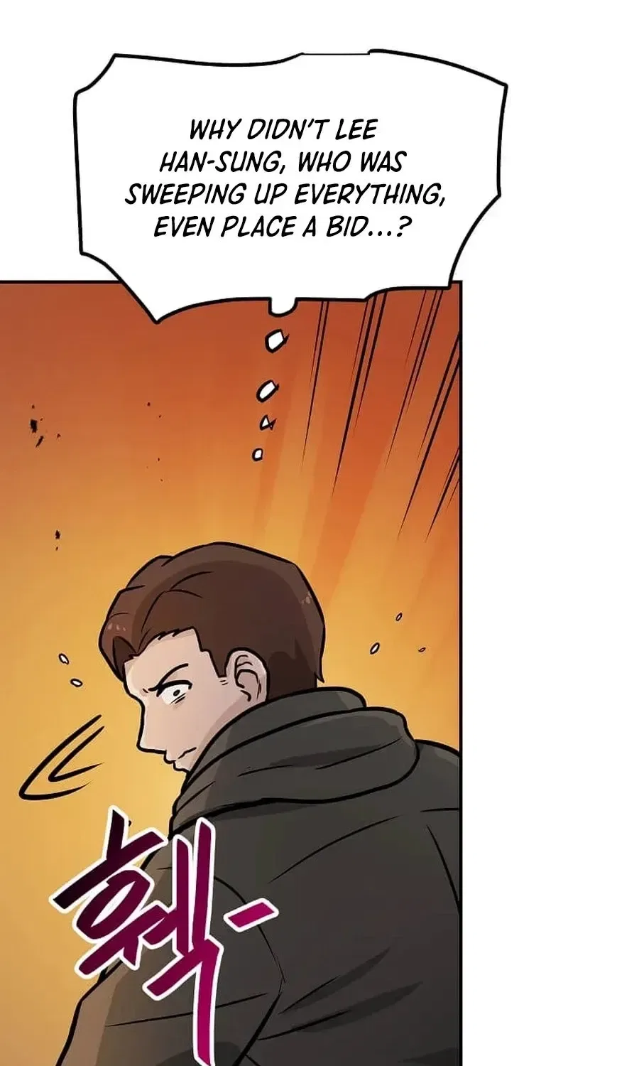 I have Max level luck Chapter 101 – Page 45