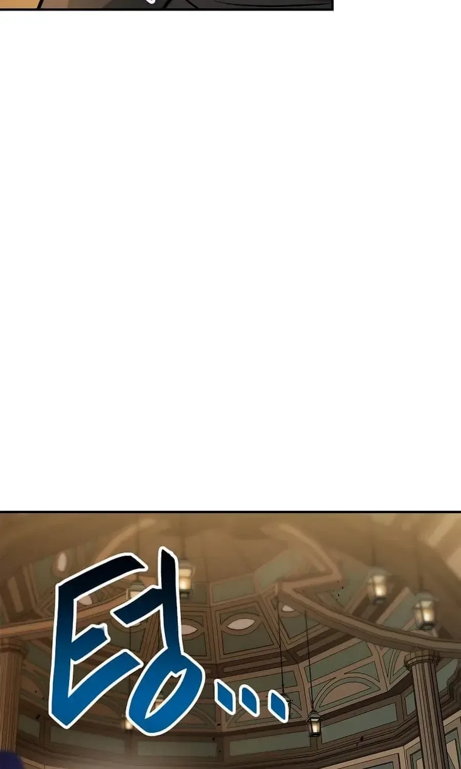 I have Max level luck Chapter 101 – Page 46