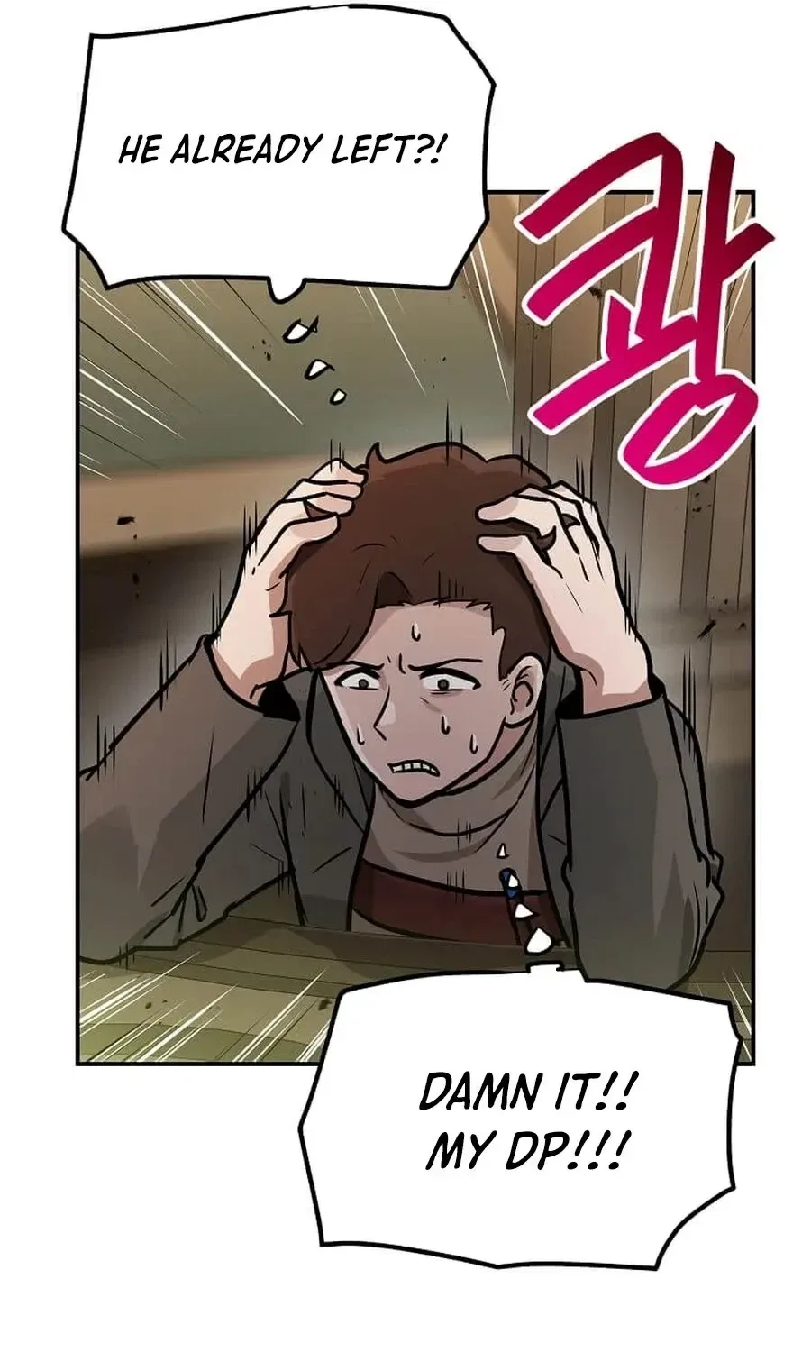 I have Max level luck Chapter 101 – Page 48