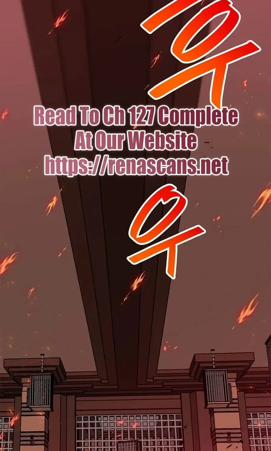I have Max level luck Chapter 101 – Page 51