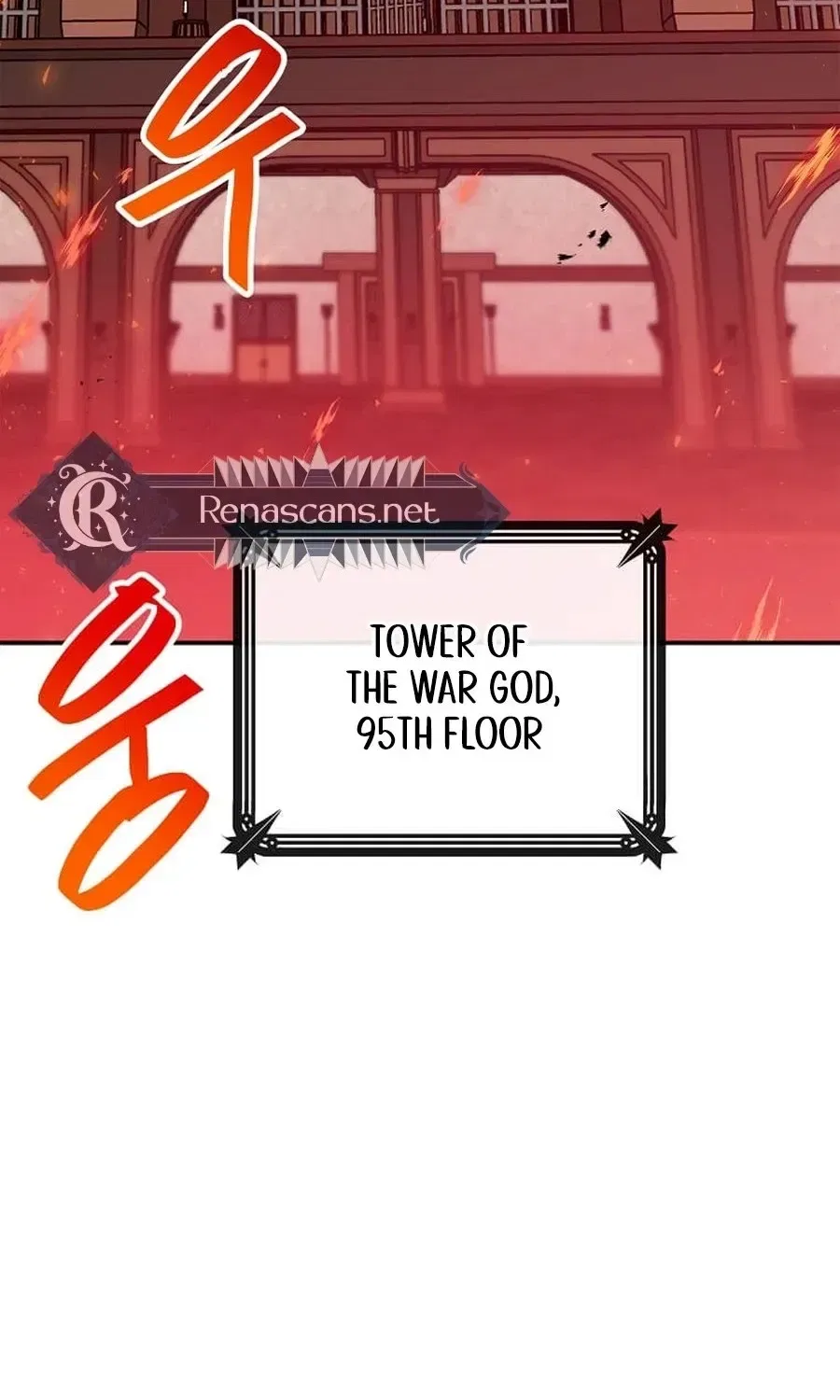 I have Max level luck Chapter 101 – Page 52