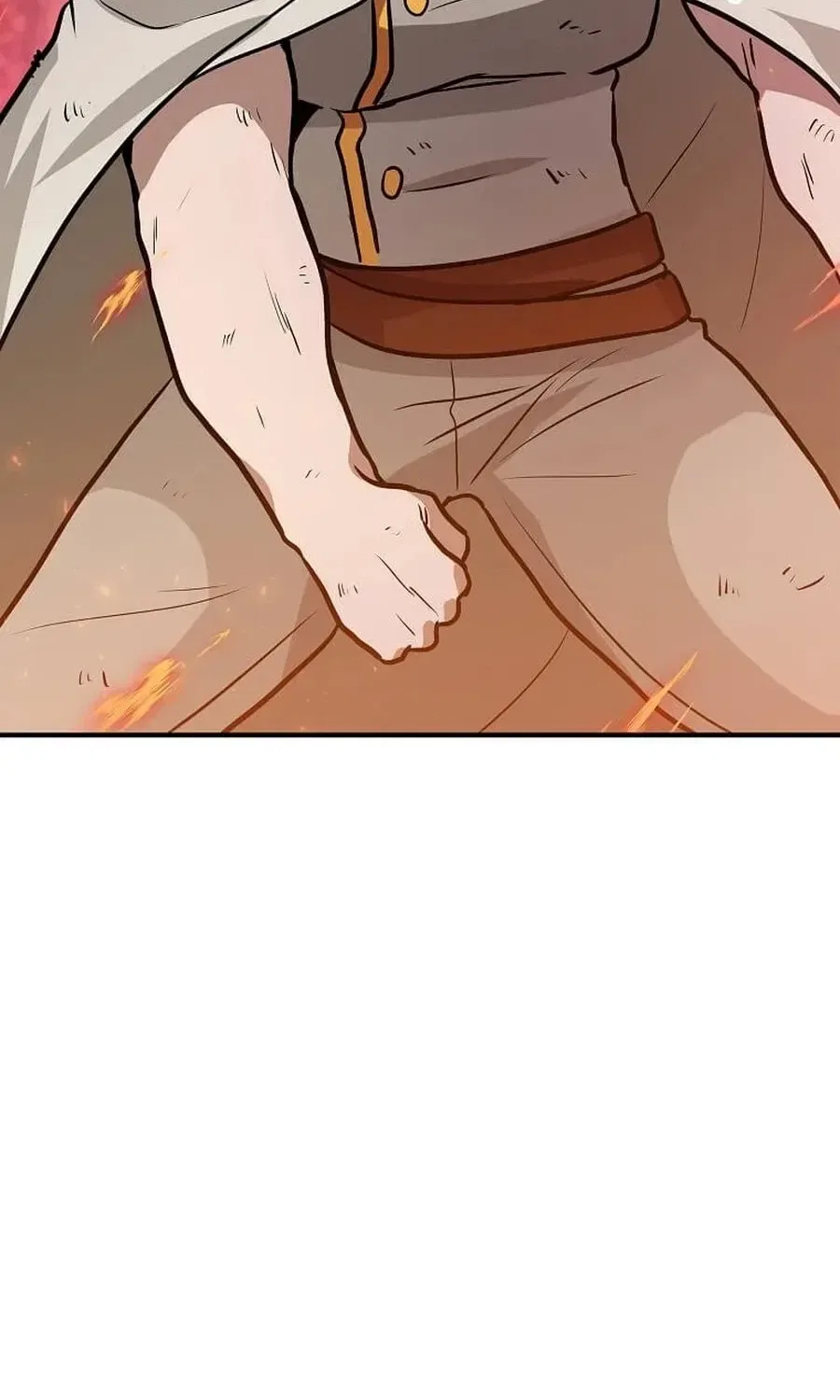 I have Max level luck Chapter 101 – Page 54