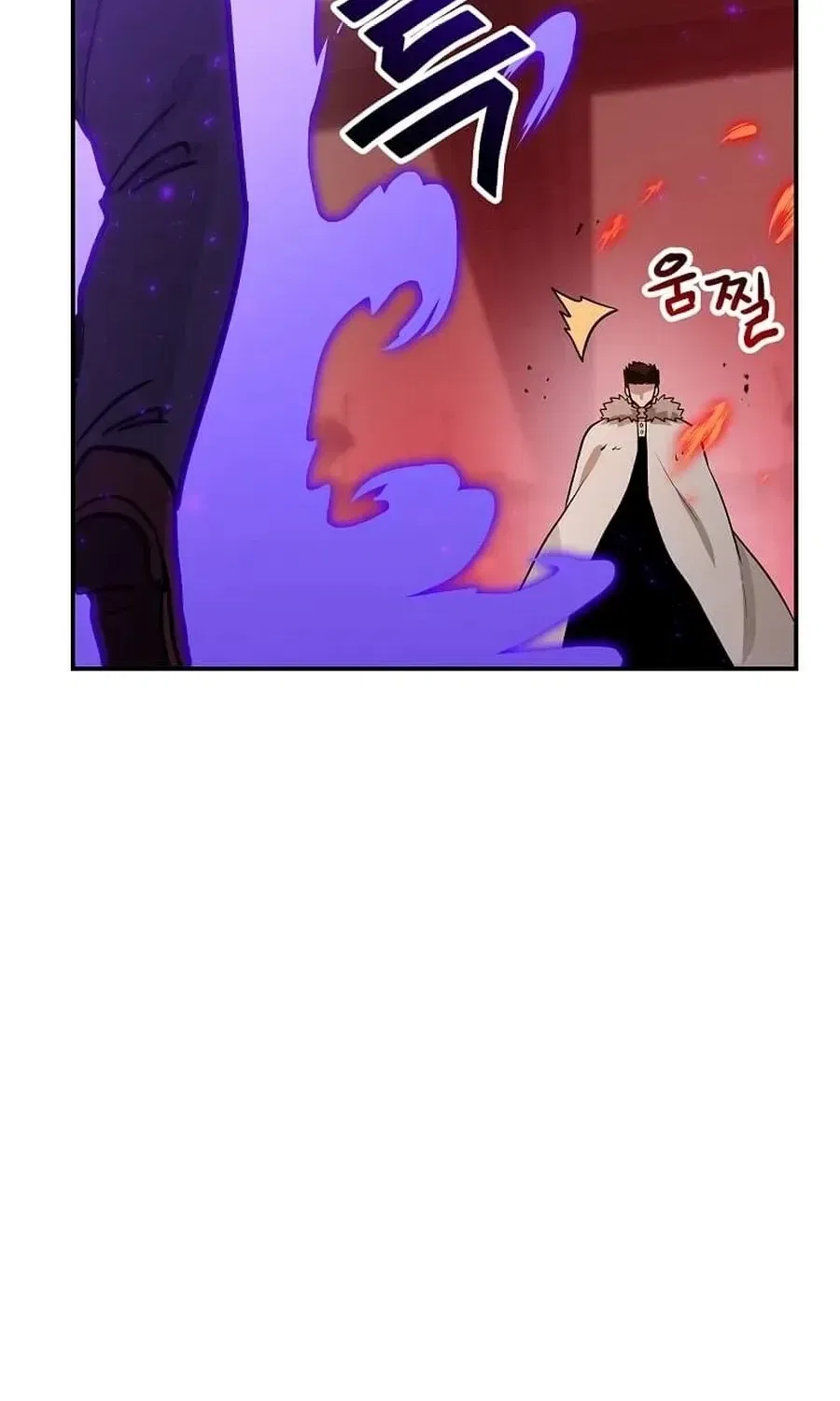 I have Max level luck Chapter 101 – Page 59