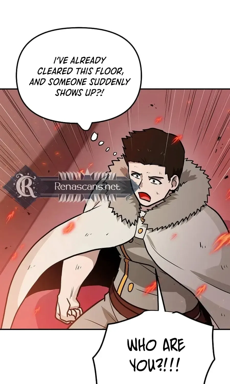 I have Max level luck Chapter 101 – Page 60