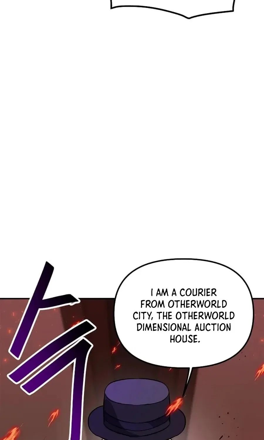 I have Max level luck Chapter 101 – Page 61
