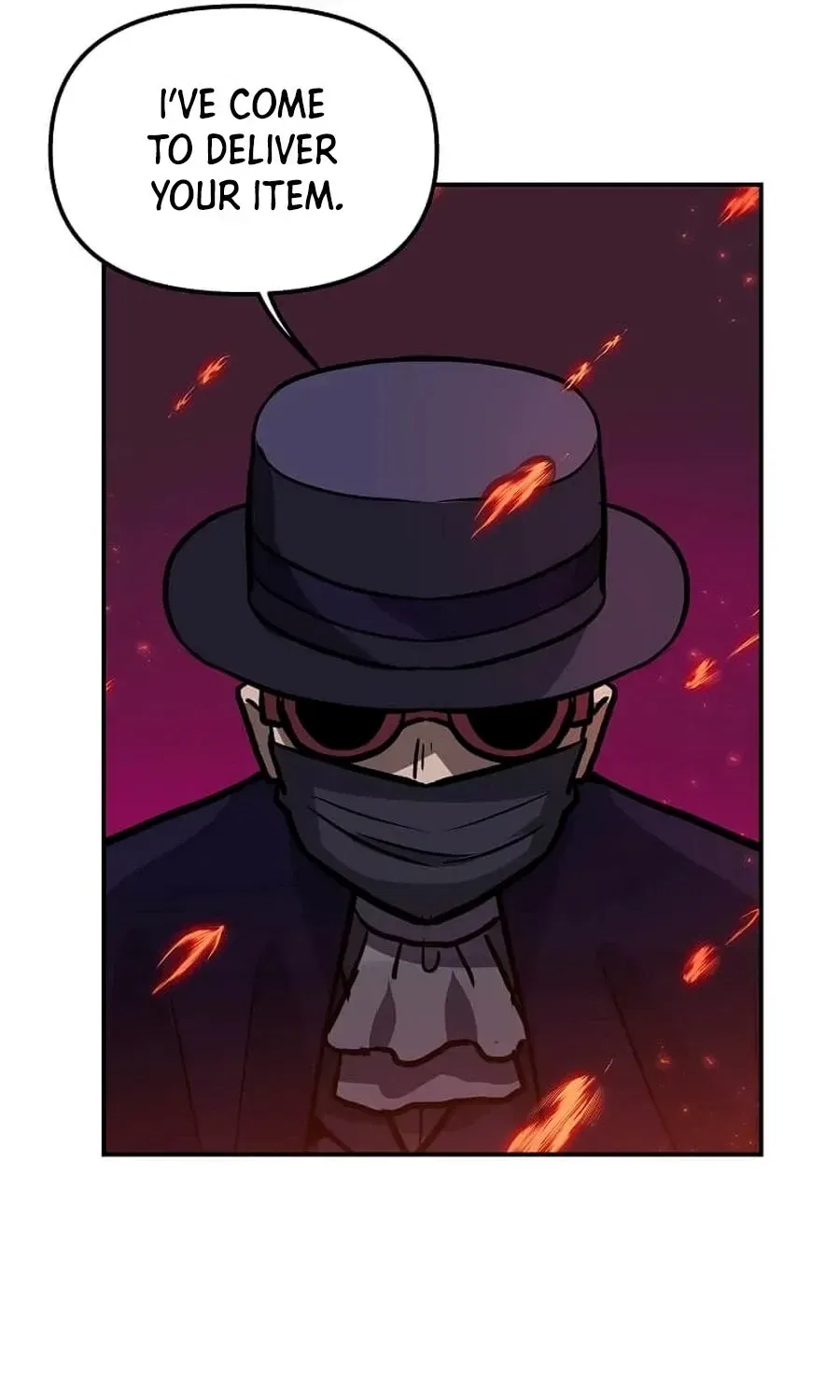 I have Max level luck Chapter 101 – Page 64