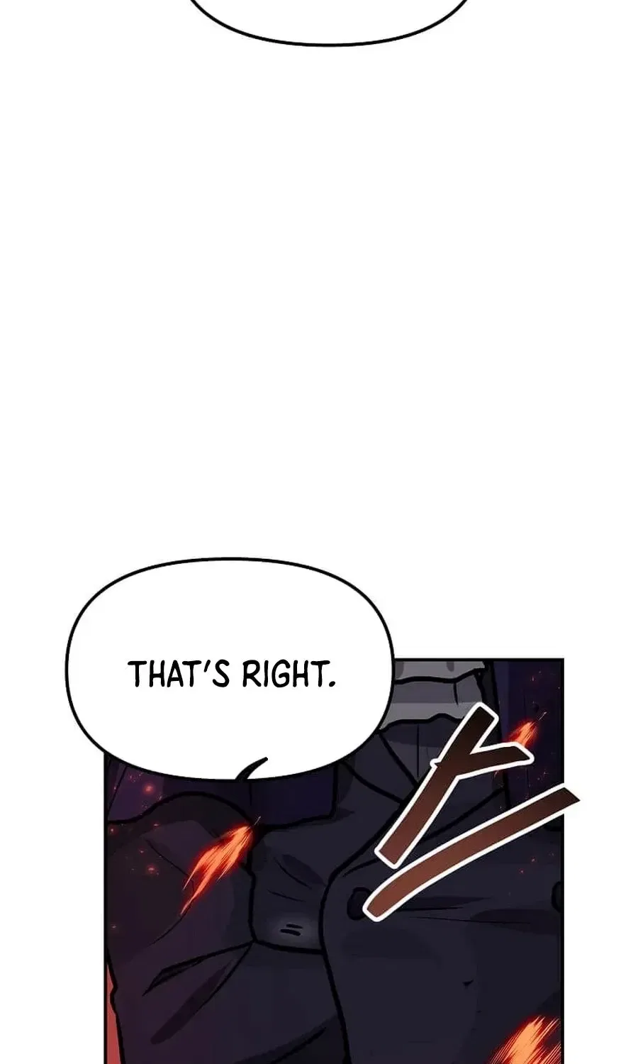 I have Max level luck Chapter 101 – Page 66